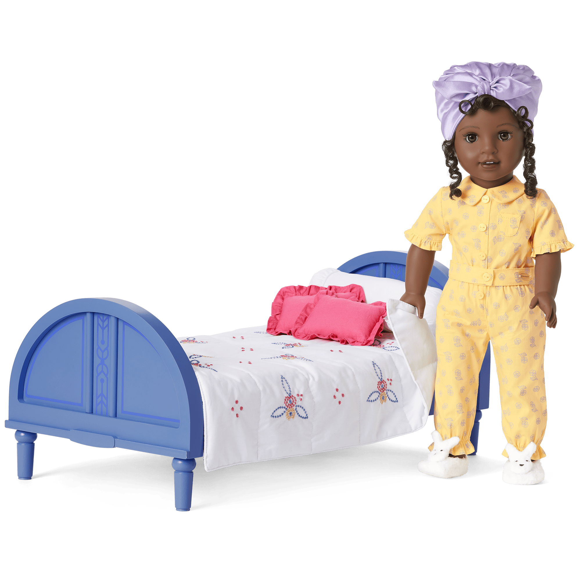 Claudie's Boardinghouse Bundle (Historical Characters)