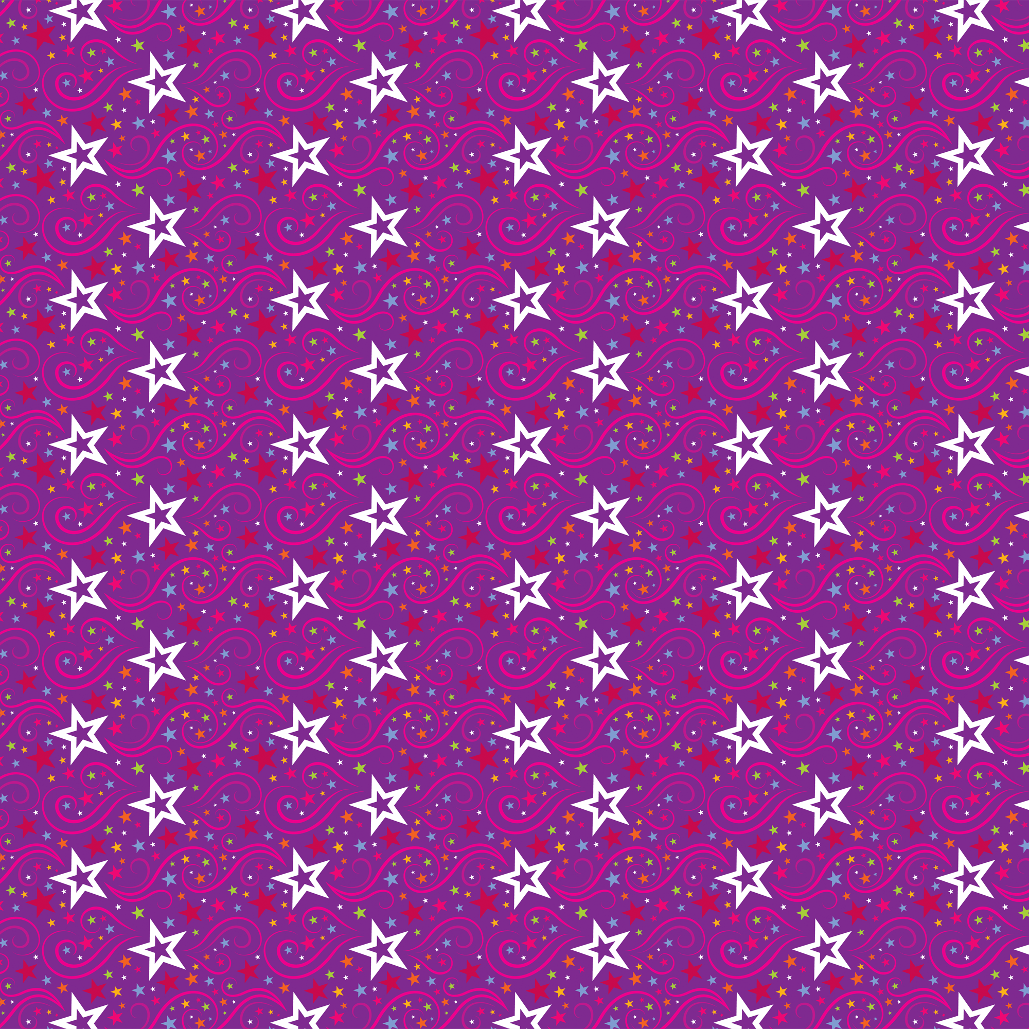 Gift Wrap Charge
