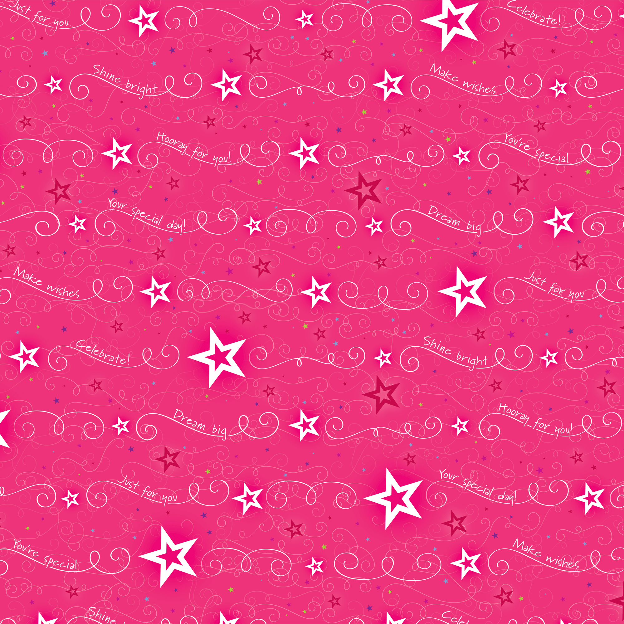 Gift Wrap Charge